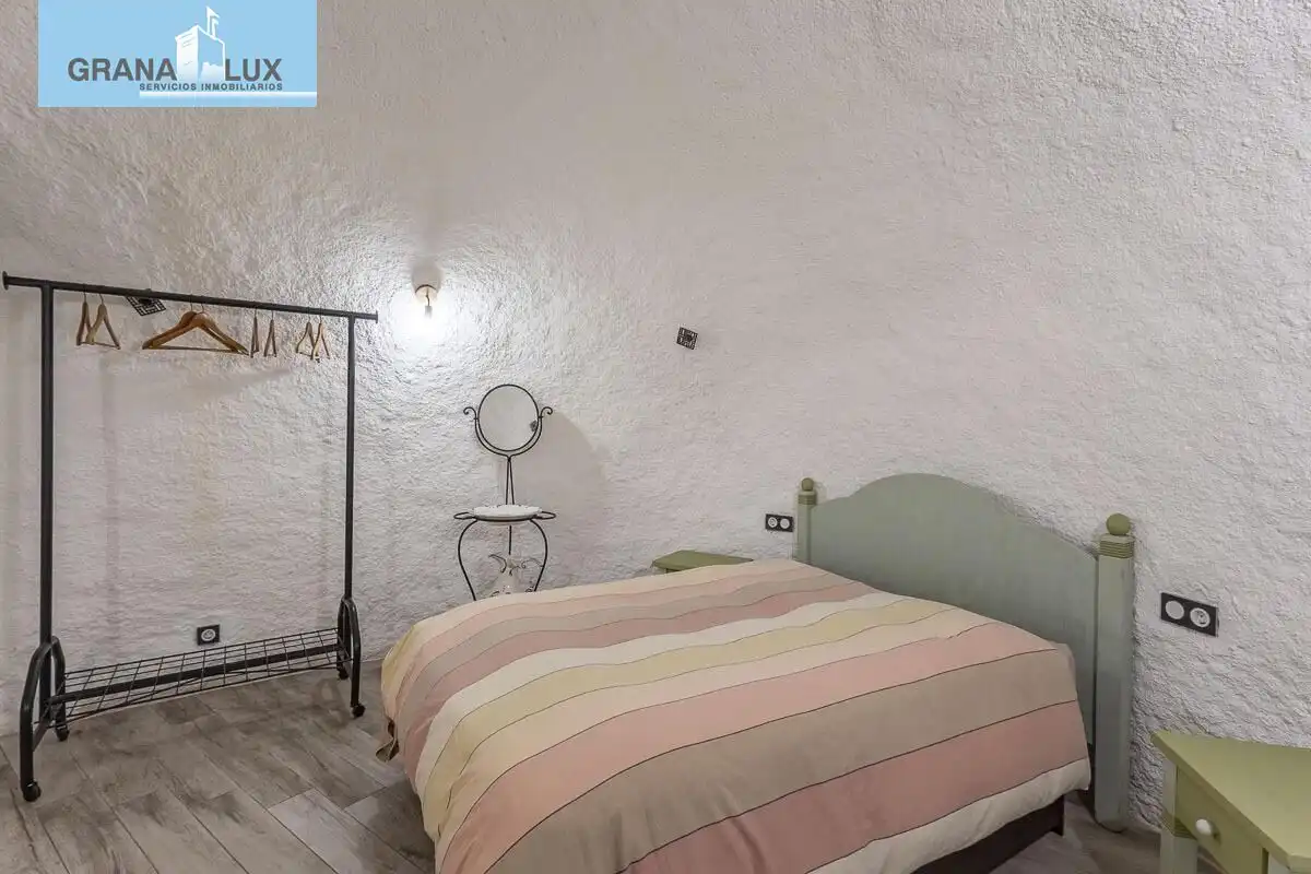 Maison à vendre à DE SAN ANTONIO, imagen 39