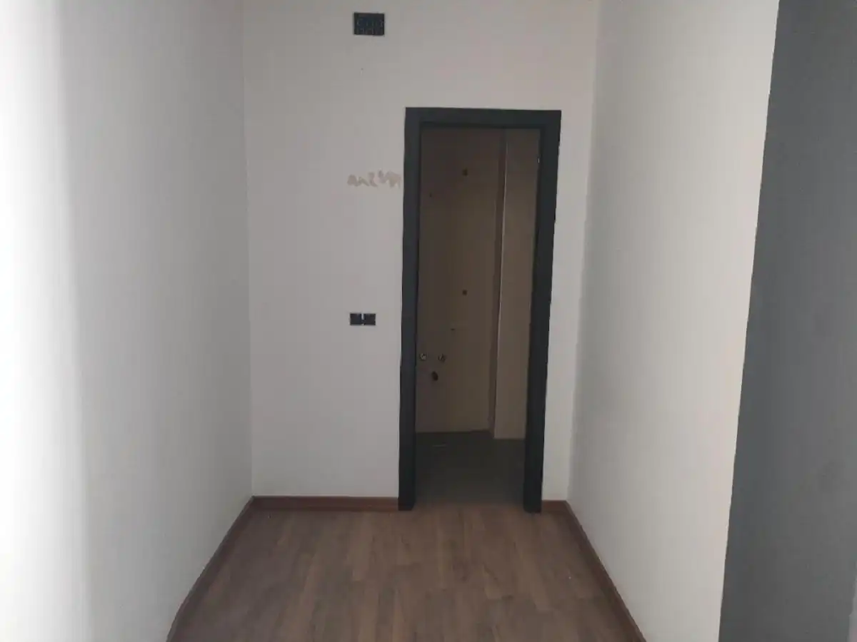 Casa o xalet en venda en Villanueva de la Reina amb Terrassa i Piscina