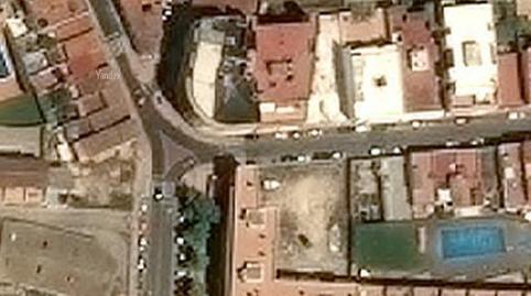 Photo 3 of Flat for sale in Molí des Pla - Andrea Doria, Maó - Mahón