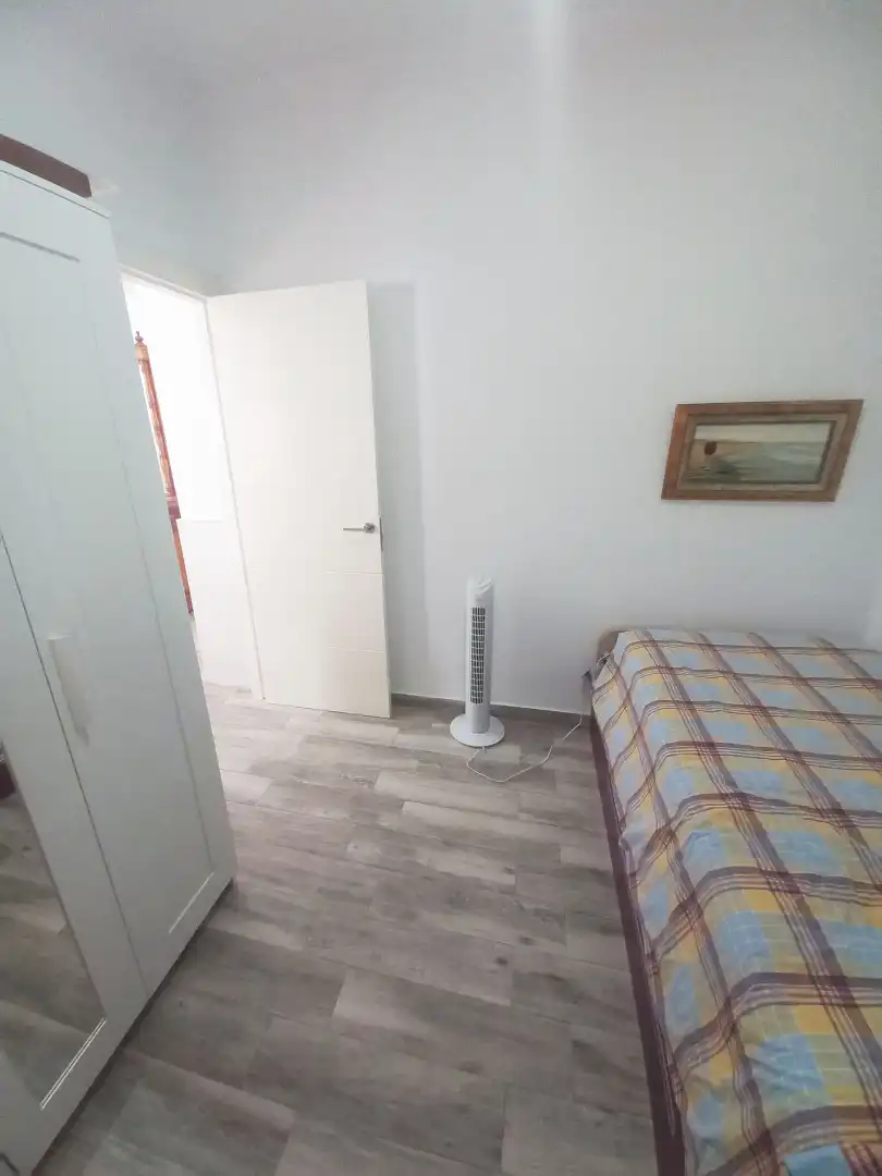 Casa en venda a Vélez-Málaga ciudad, imagen 16
