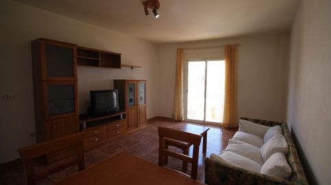 Foto 5 de Apartament en venda a Alhama de Murcia ciudad, Alhama de Murcia