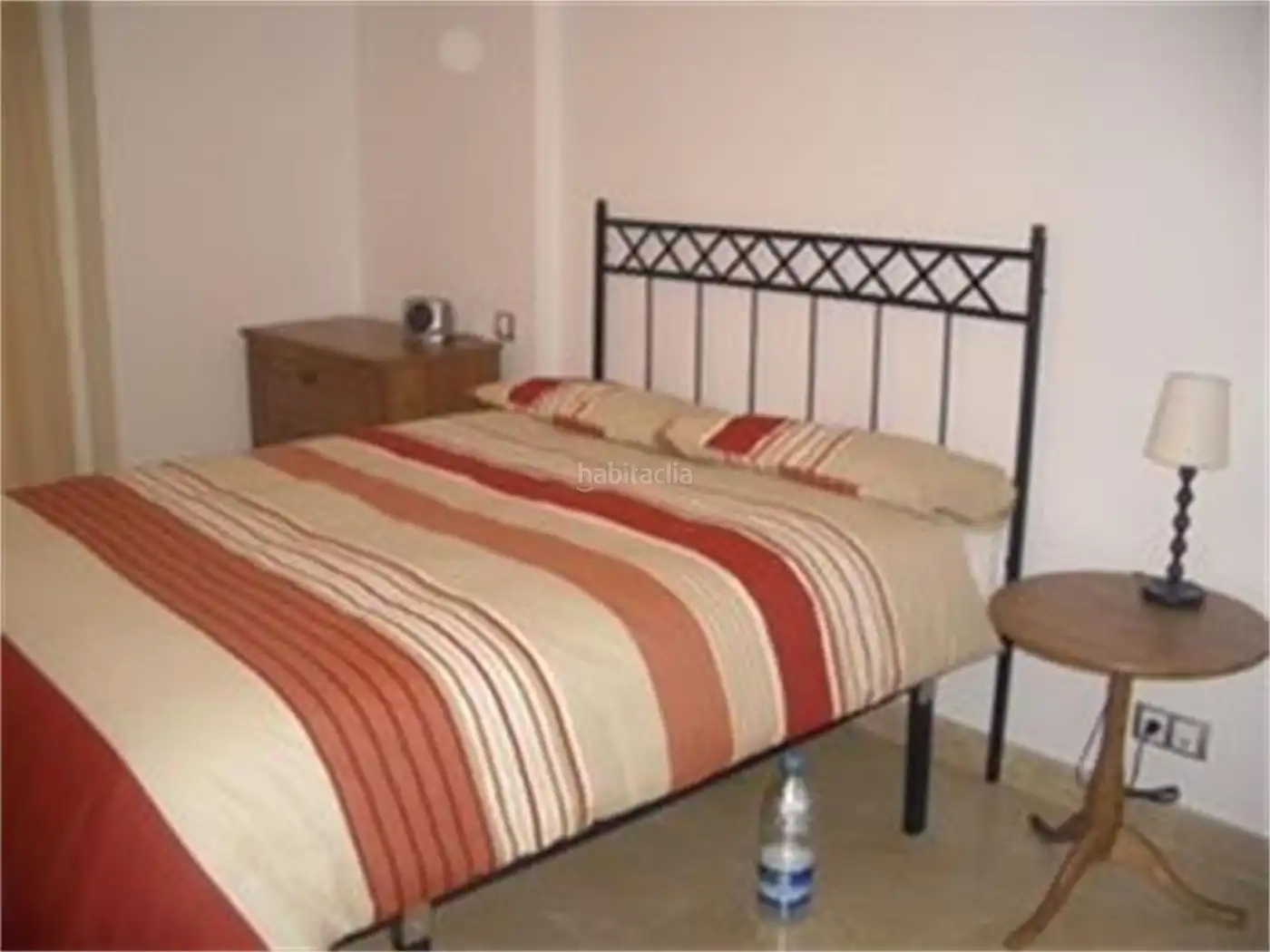 Appartamento con ascensore in vendita a Calle la Noria 4, imagen 3