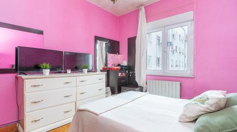 Photo 4 of Flat for sale in Calle Joaquina Bobela, 10, Milán - Pumarín, Asturias