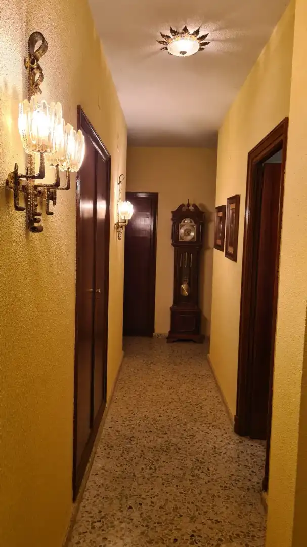 Casa o xalet en venda en Zamora Capital  amb Calefacció, Jardí privat i Terrassa