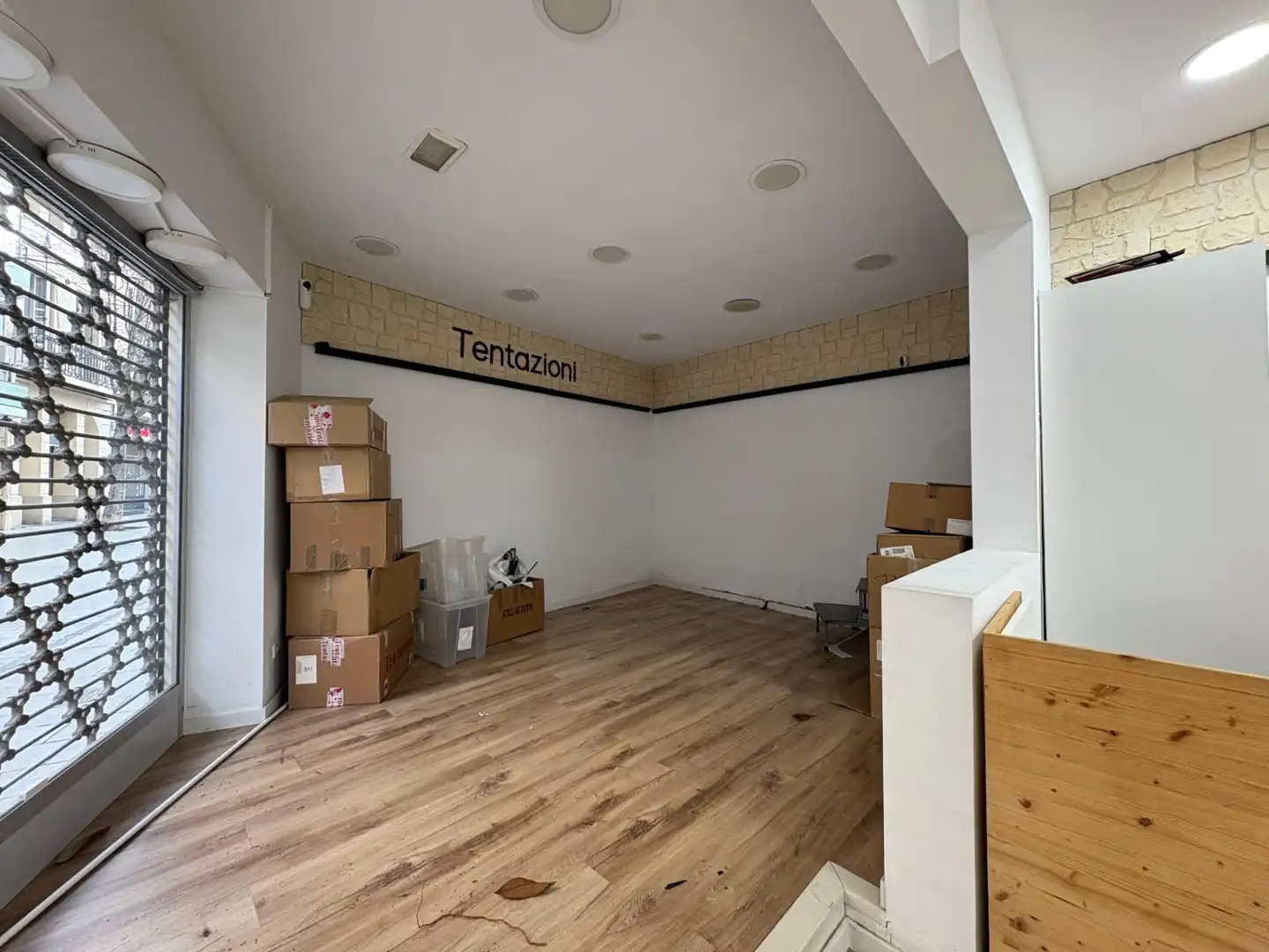 Residencial en venta en Calle SANTA ANNA, imagen 4