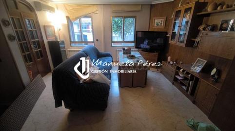 Photo 5 of House or chalet for sale in Nuevo Cáceres, Cáceres Capital