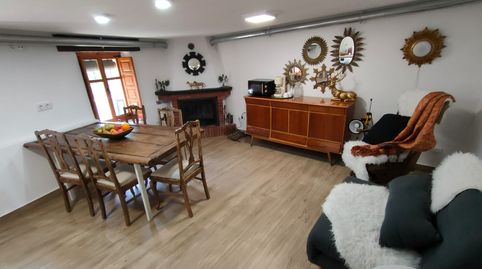 Foto 4 von Haus oder Chalet zur Miete in Bárcena Mayor - Pb Barcena Mayor, 65, Los Tojos , Cantabria