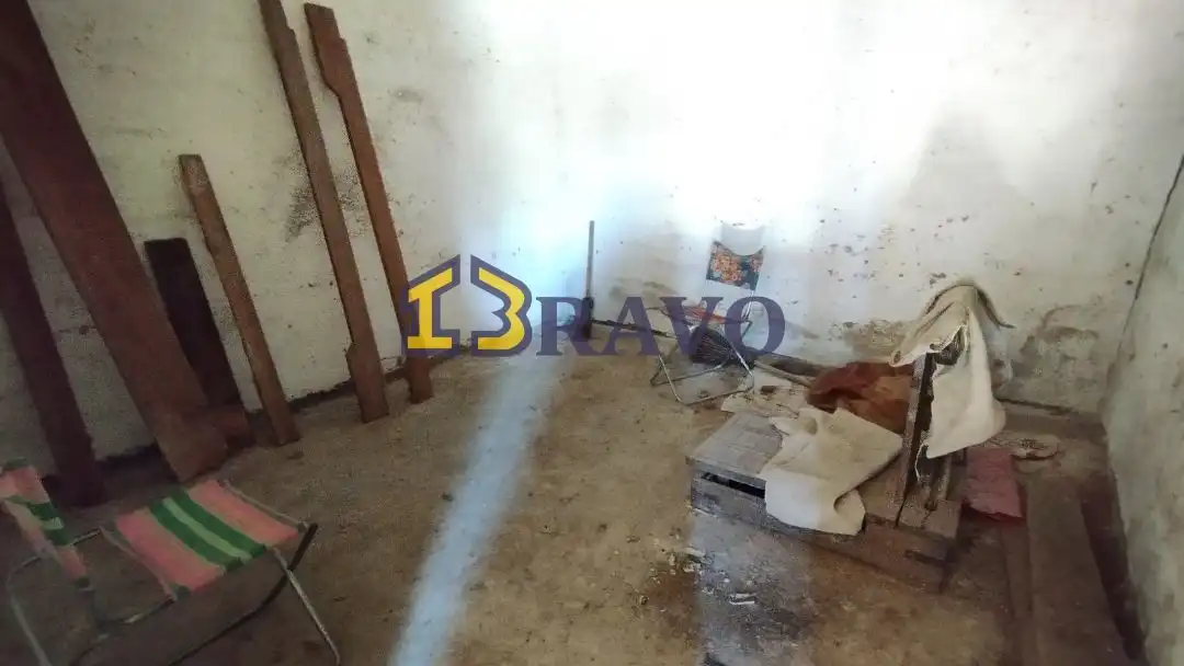 Casa con jardín en venta en Valle de Tobalina, imagen 10