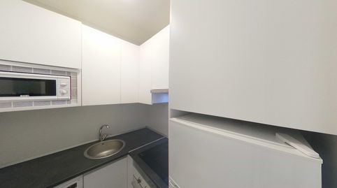 Foto 5 de Pis de lloguer a Calle de las Fraguas, Casco Histórico de Barajas, Madrid Capital