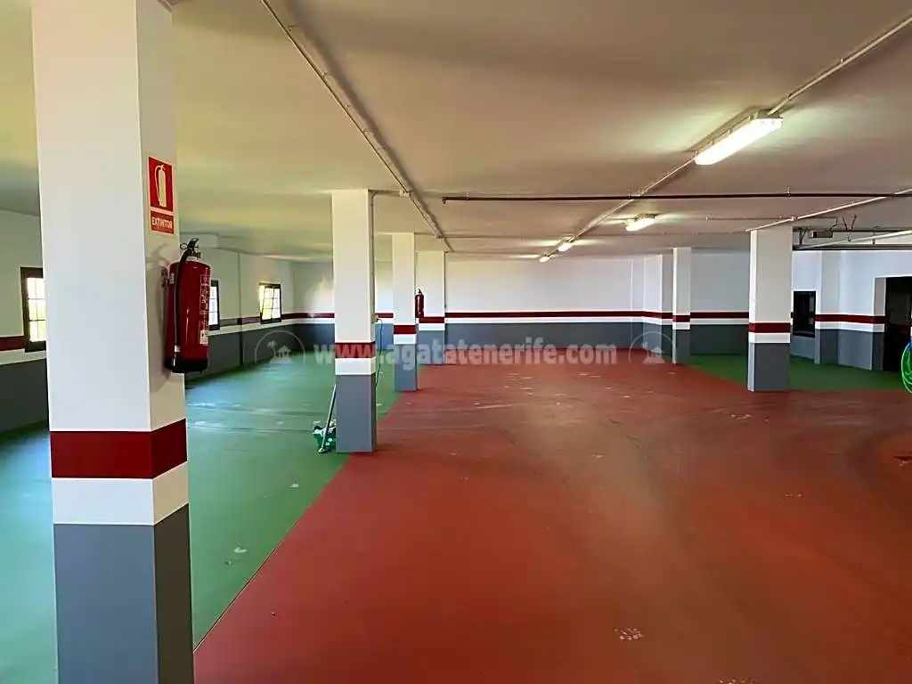 Autres à vendre à El Tanque, imagen 80