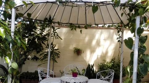 Photo 2 of House or chalet for rent in Las Lagunas - Campano, Chiclana de la Frontera