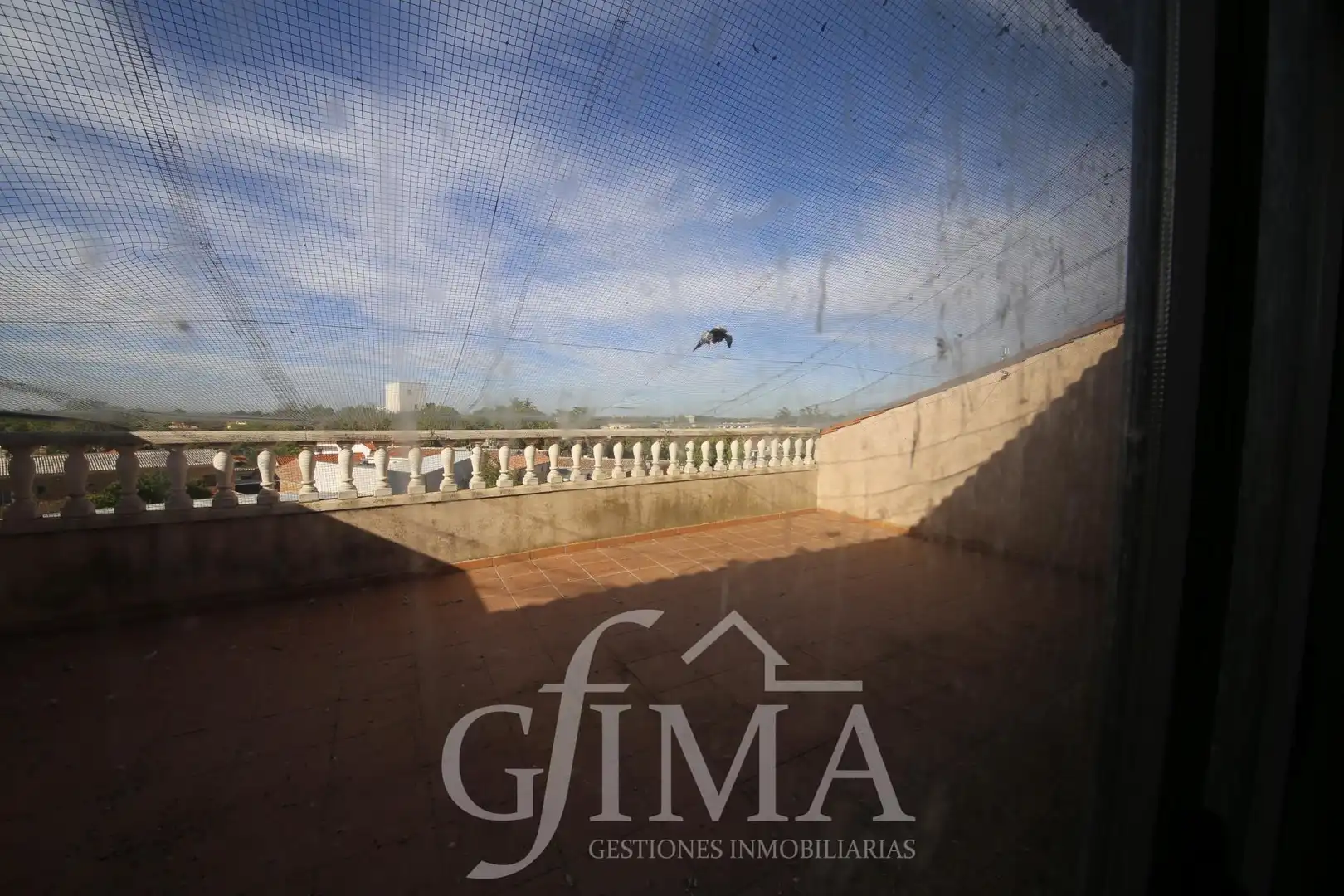 Unique properties with lift for sale in Argamasilla de Alba, imagen 36