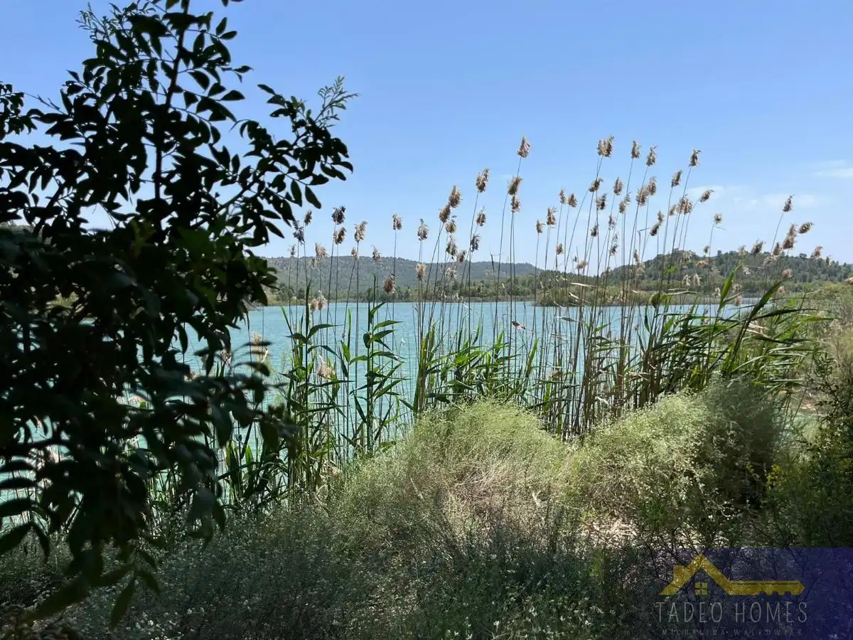 Villa avec piscine à vendre à Calasparra, imagen 18