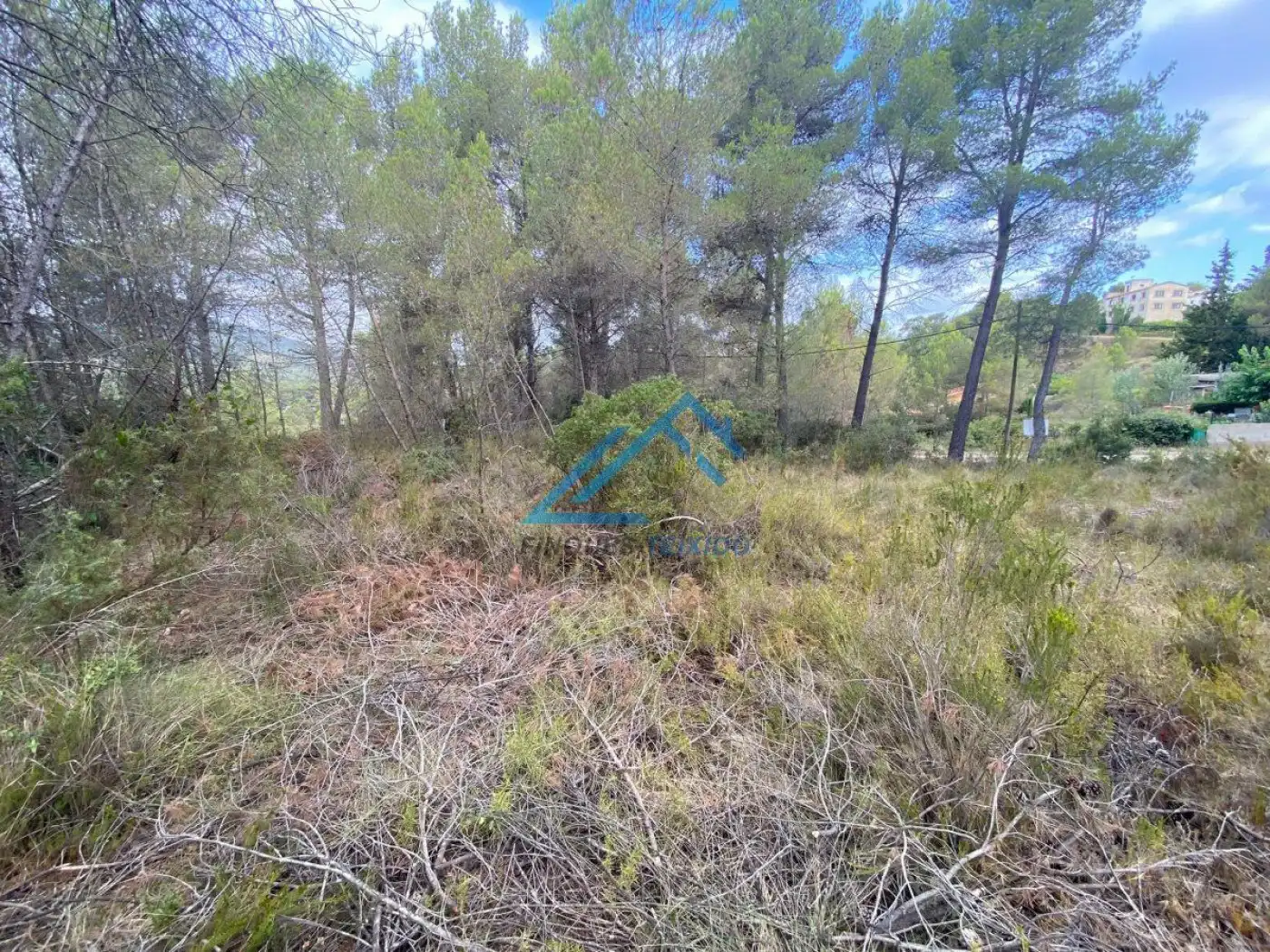 Residential land for sale in Urbanizacion Urbanizacion MOIXETA XLII, 15, puerta C, imagen 10