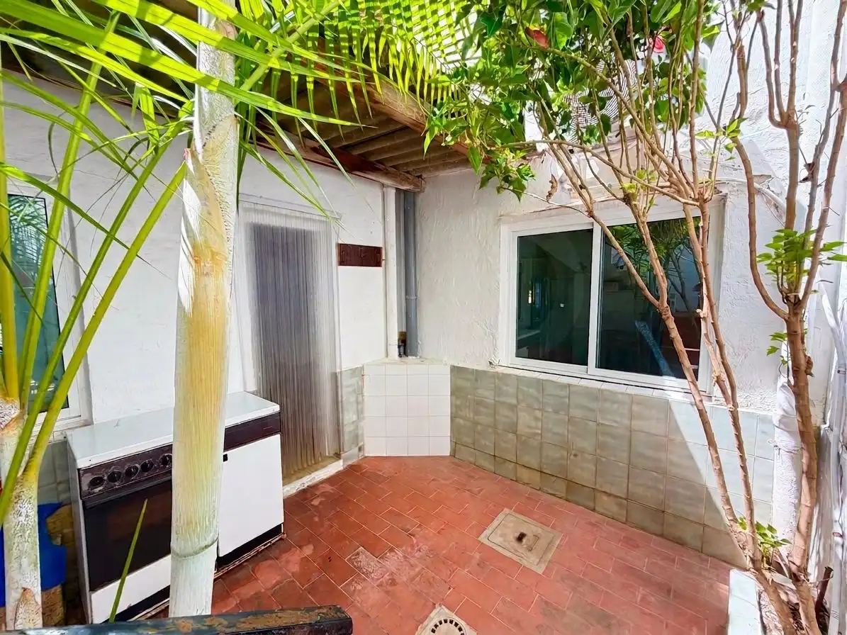 Casa en venda a El Verger, imagen 22