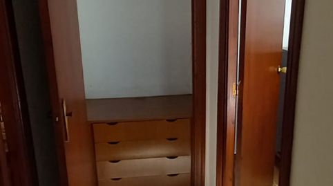 Foto 3 de Finca rústica en venta en Urbanizacion Privada Matachica, 74, Oromana, Alcalá de Guadaira