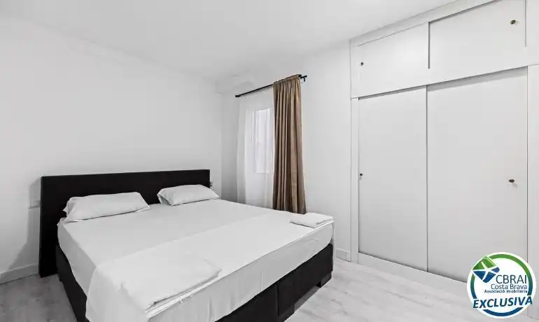 Wohnung zum Verkauf in Nou 21, imagen 12