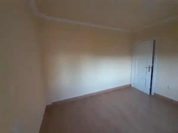 Habitación de Casa o chalet en venta en La Guardia de Jaén