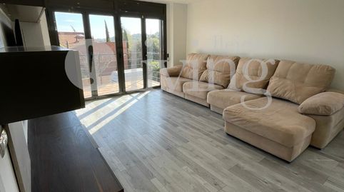 Photo 3 of Houses for sale in Carrer la Teuleria, Alpicat, Lleida