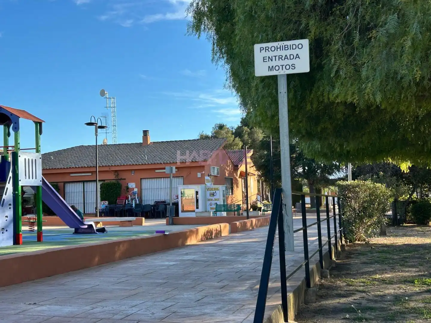 Casa amb piscina en venda a Montserrat, imagen 110