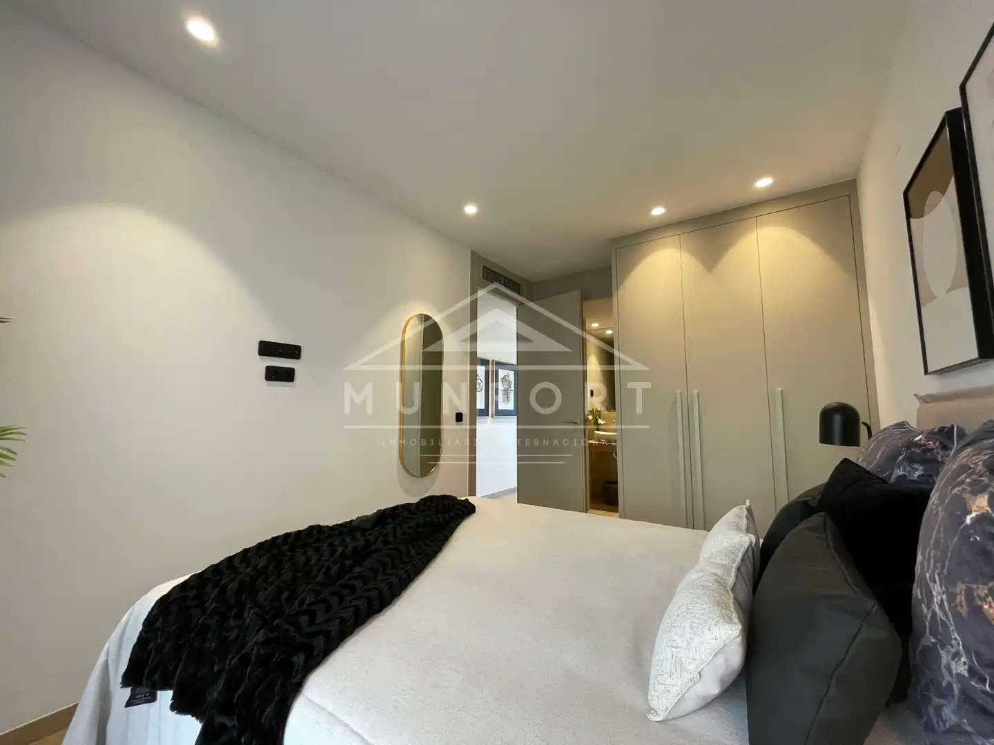 House with pool for sale in Algorfa, imagen 24