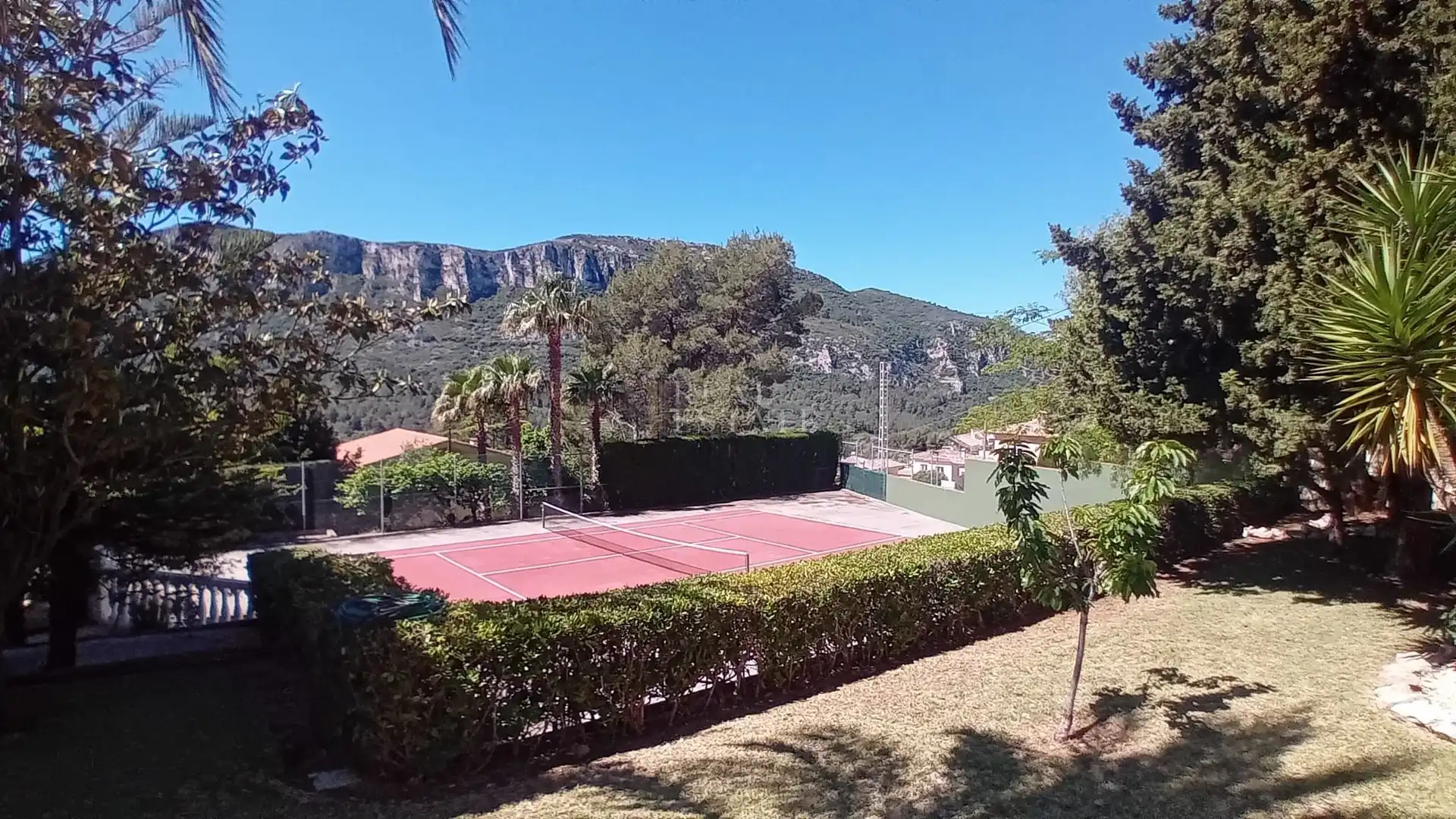 House with terrace for sale in Carrer Penya Alta, imagen 4