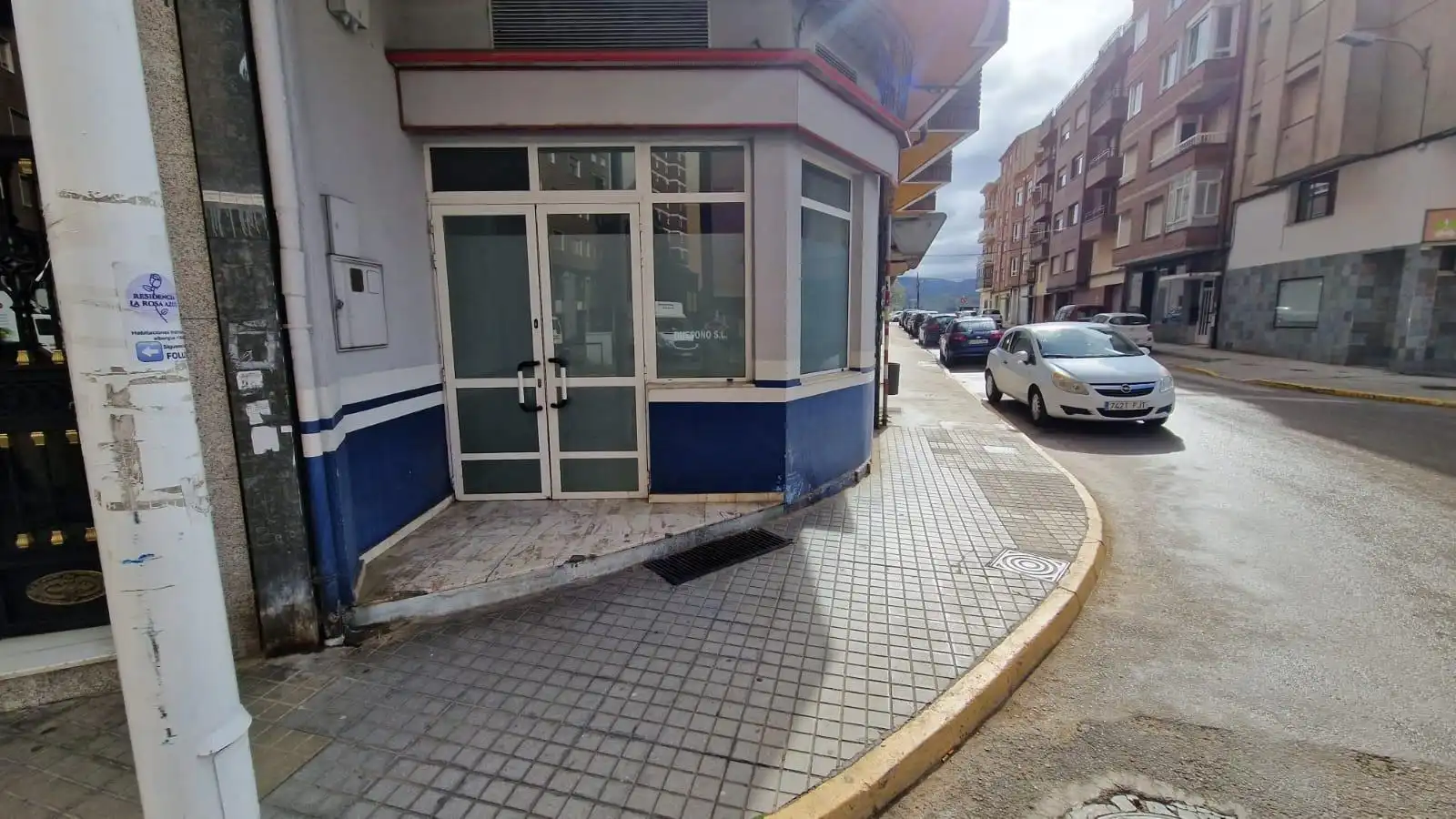 Local comercial en venda a Zona Alta, imagen 6