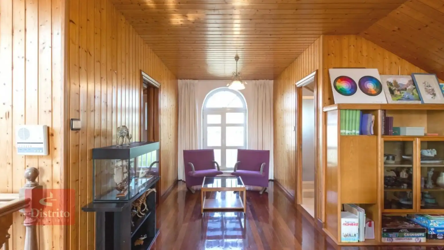 Casa o chalet en venta en Arce - Urbanización La Mina, Arce