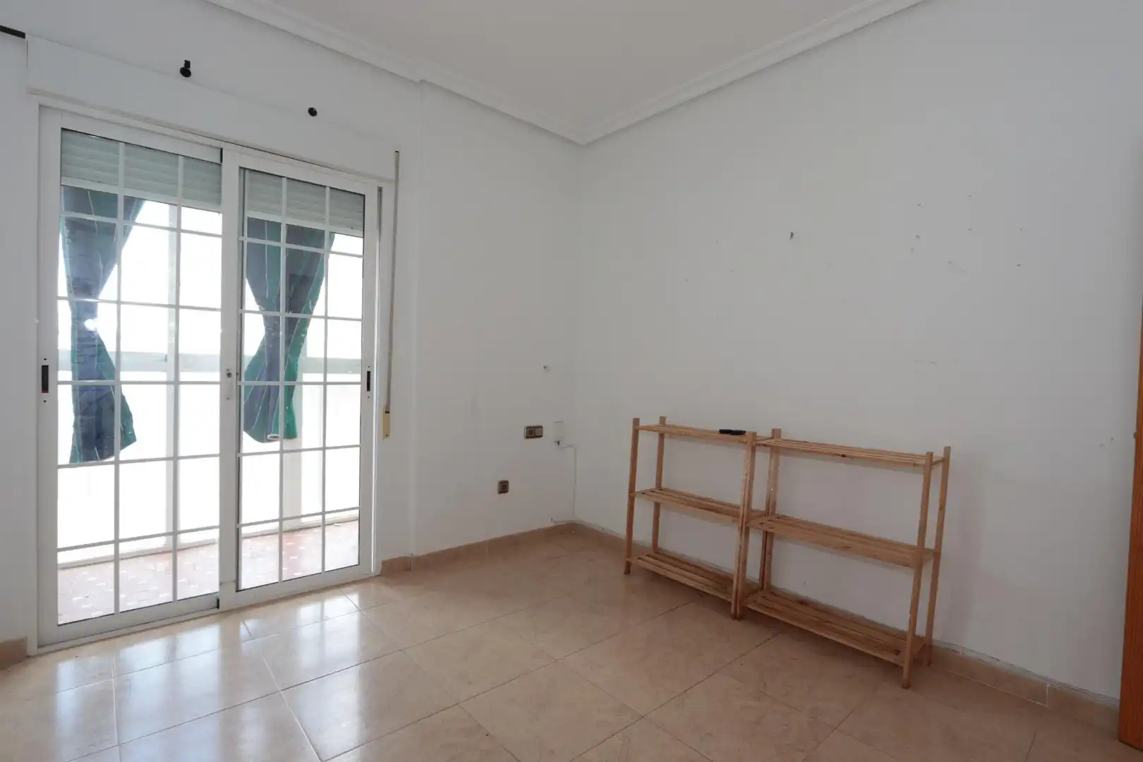 Piso en venta en Cartagena con Aire acondicionado y Balcón