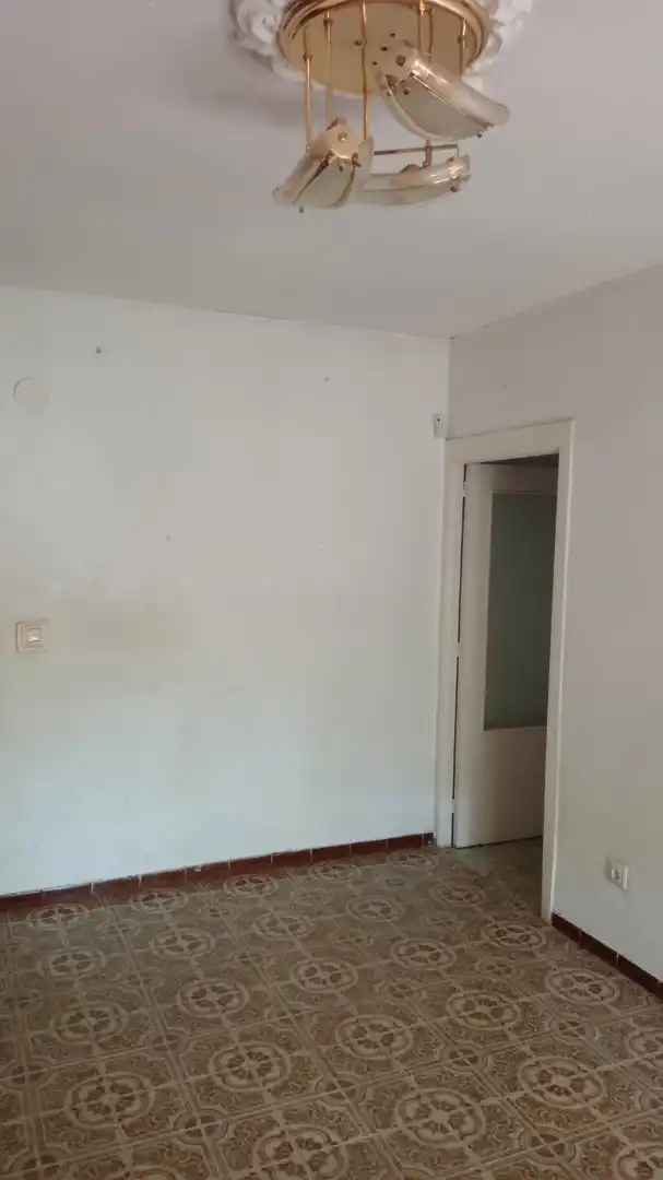 Pis en venda a Calle de Hernán Cortés, imagen 8