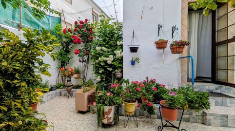 Foto 2 de Casa o xalet en venda a Loja, Granada