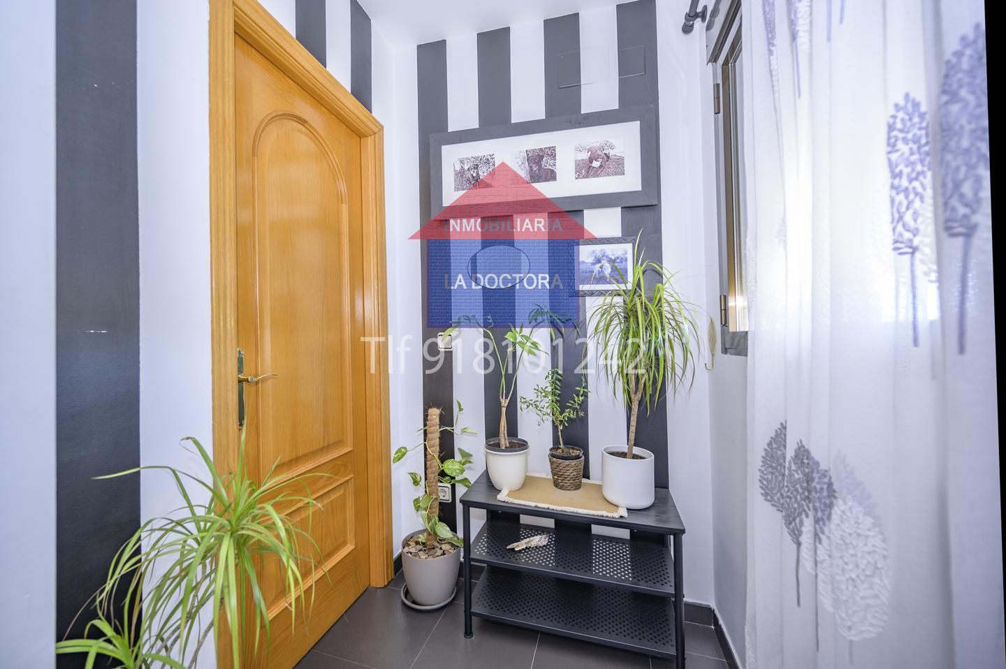 House or chalet for sale in Escalona  with Heating, Terrace and Swimming Pool