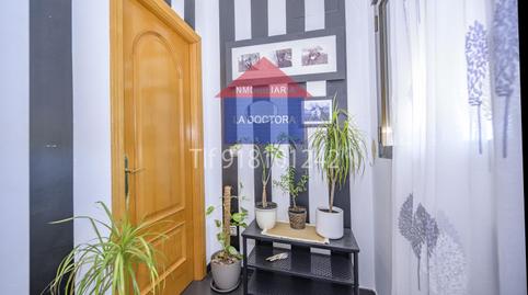 Foto 2 de Casa o xalet en venda a Pueblanueva Sa, Escalona, Toledo