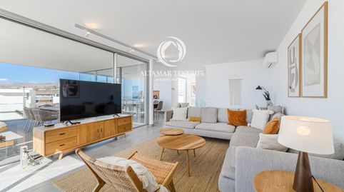 Foto 4 de Casa o chalet en venta en Pasaje Valito Sau, Callao Salvaje - Playa Paraíso, Adeje