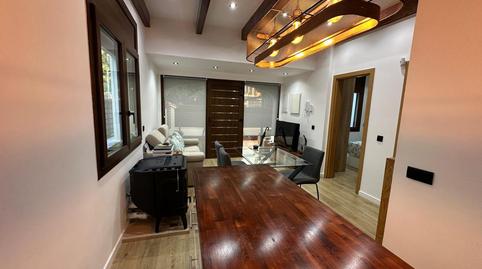 Photo 4 of House or chalet for sale in Lluminetes, Castelldefels