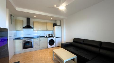 Foto 2 de Apartament en venda a Calle Galicia, 17, Playa Morro de Gos, Castellón