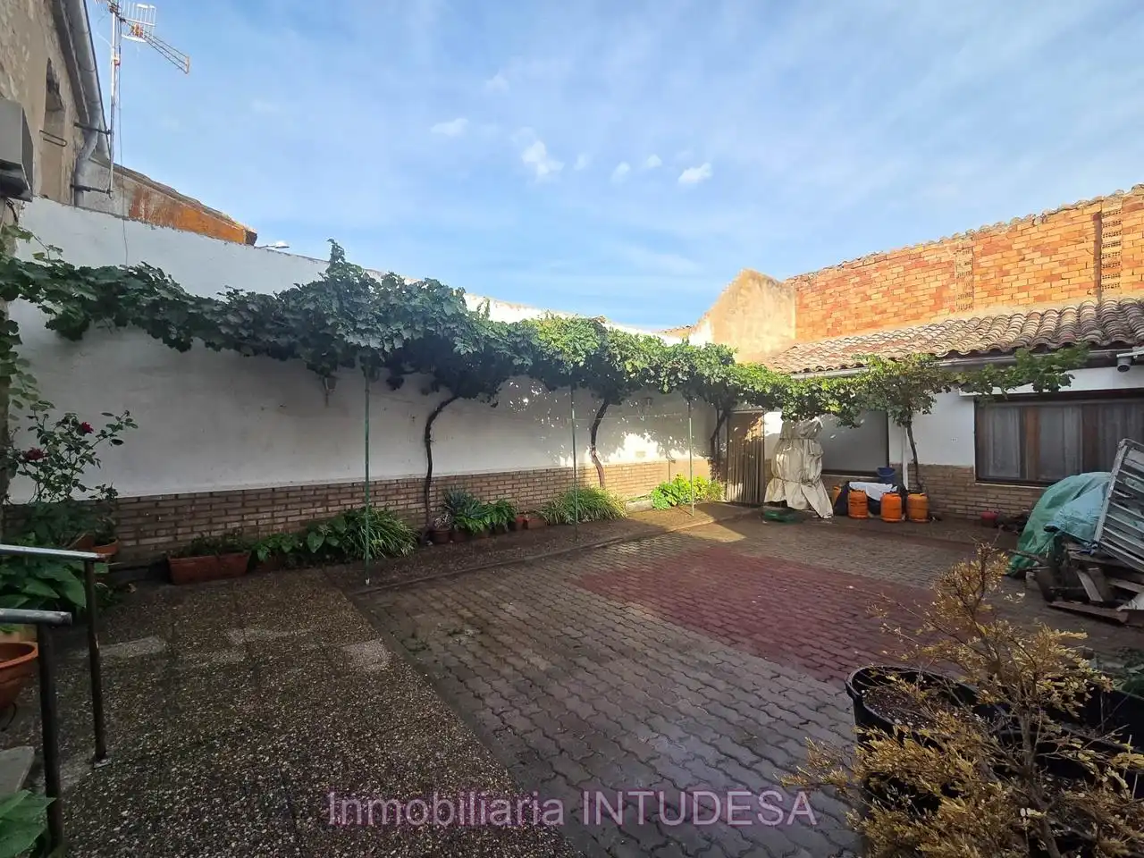Casa in vendita a Calle Ramón y Cajal, imagen 20