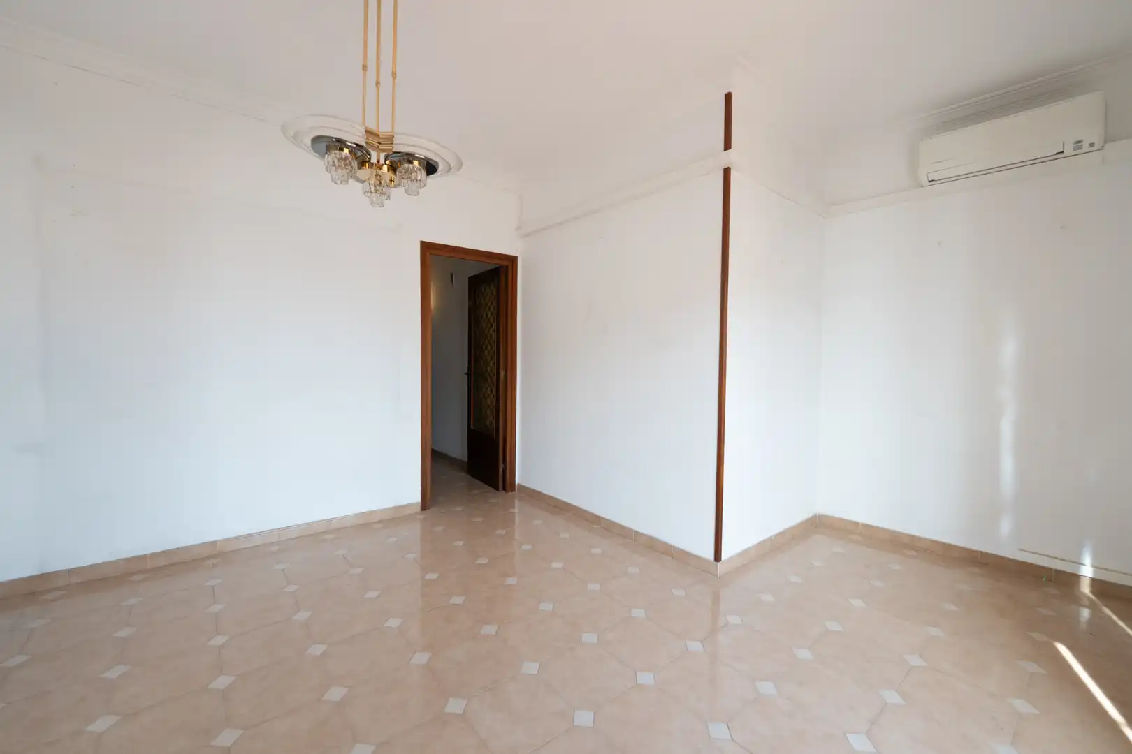 Attic for sale in Carrer d'Olzinelles, Sants
