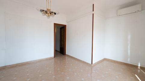 Foto 5 de Àtic en venda a Carrer D'olzinelles, Sants,  Barcelona Capital