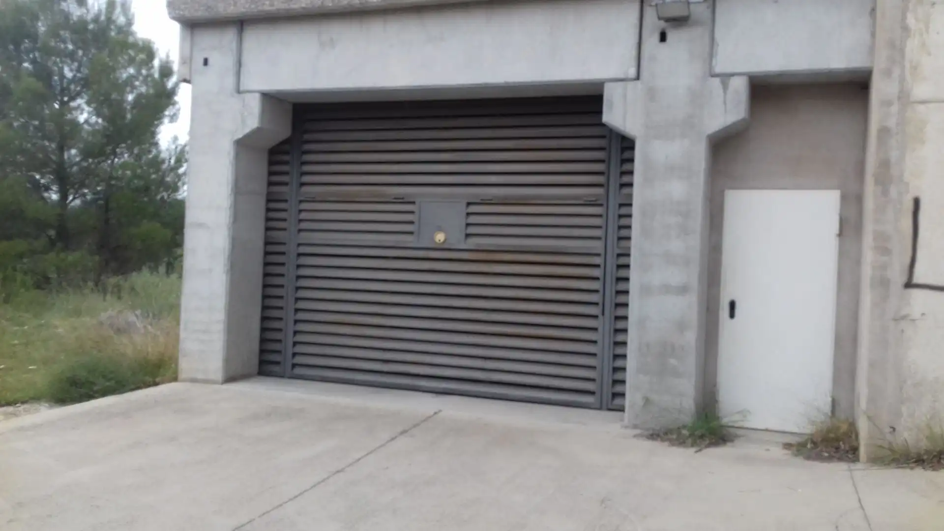 Industrial building for sale in Olesa de Montserrat, imagen 9