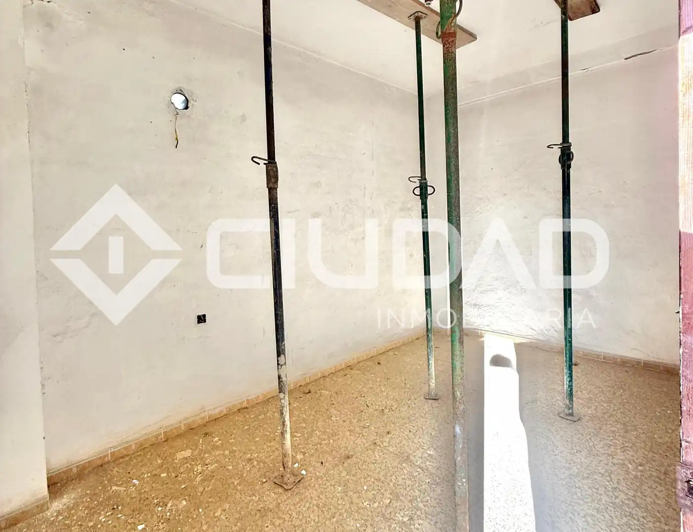 Houses for sale in Lebrija