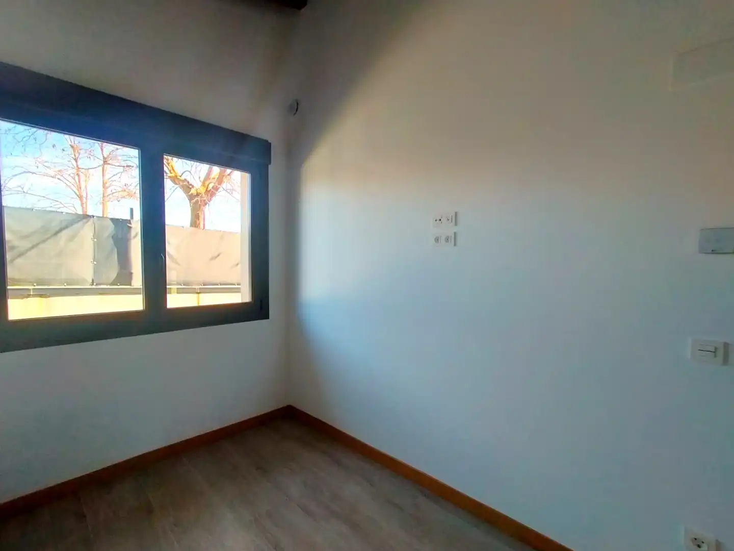Habitación de Casa o chalet en venta en Haro con Calefacción y Jardín privado
