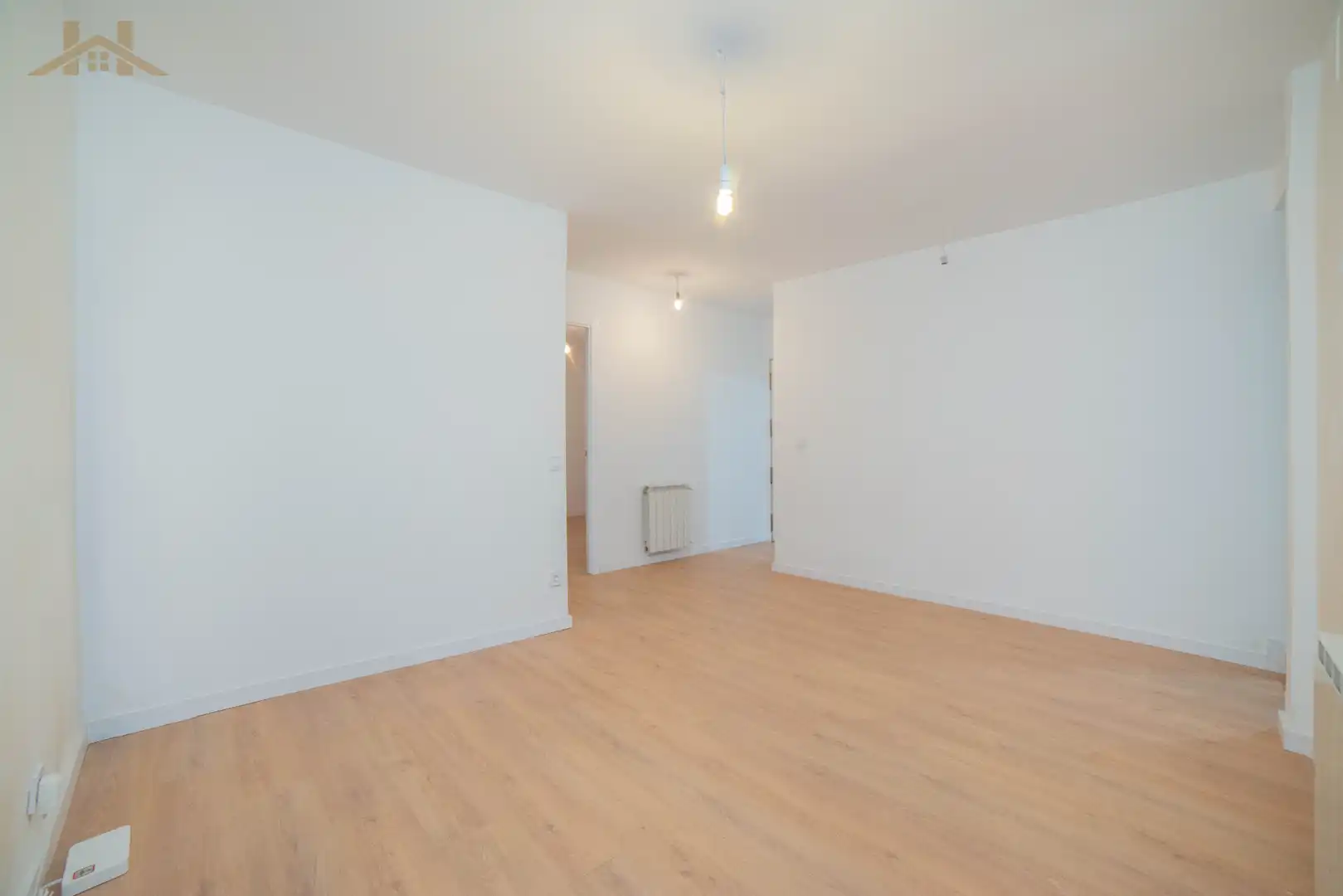 Piso en venta en Leganés con Calefacción