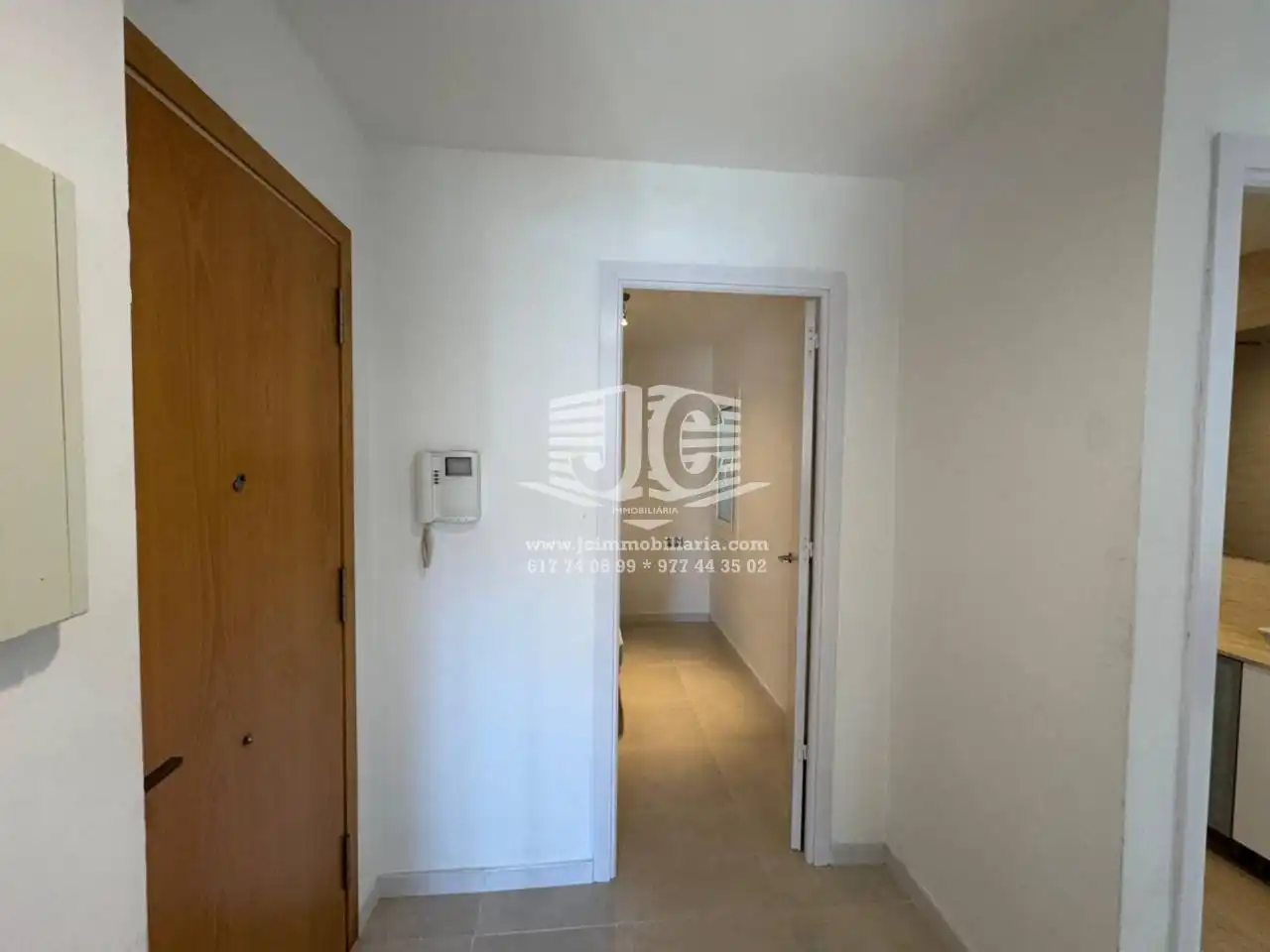 Piso en venta en Tortosa con Aire acondicionado y Amueblado