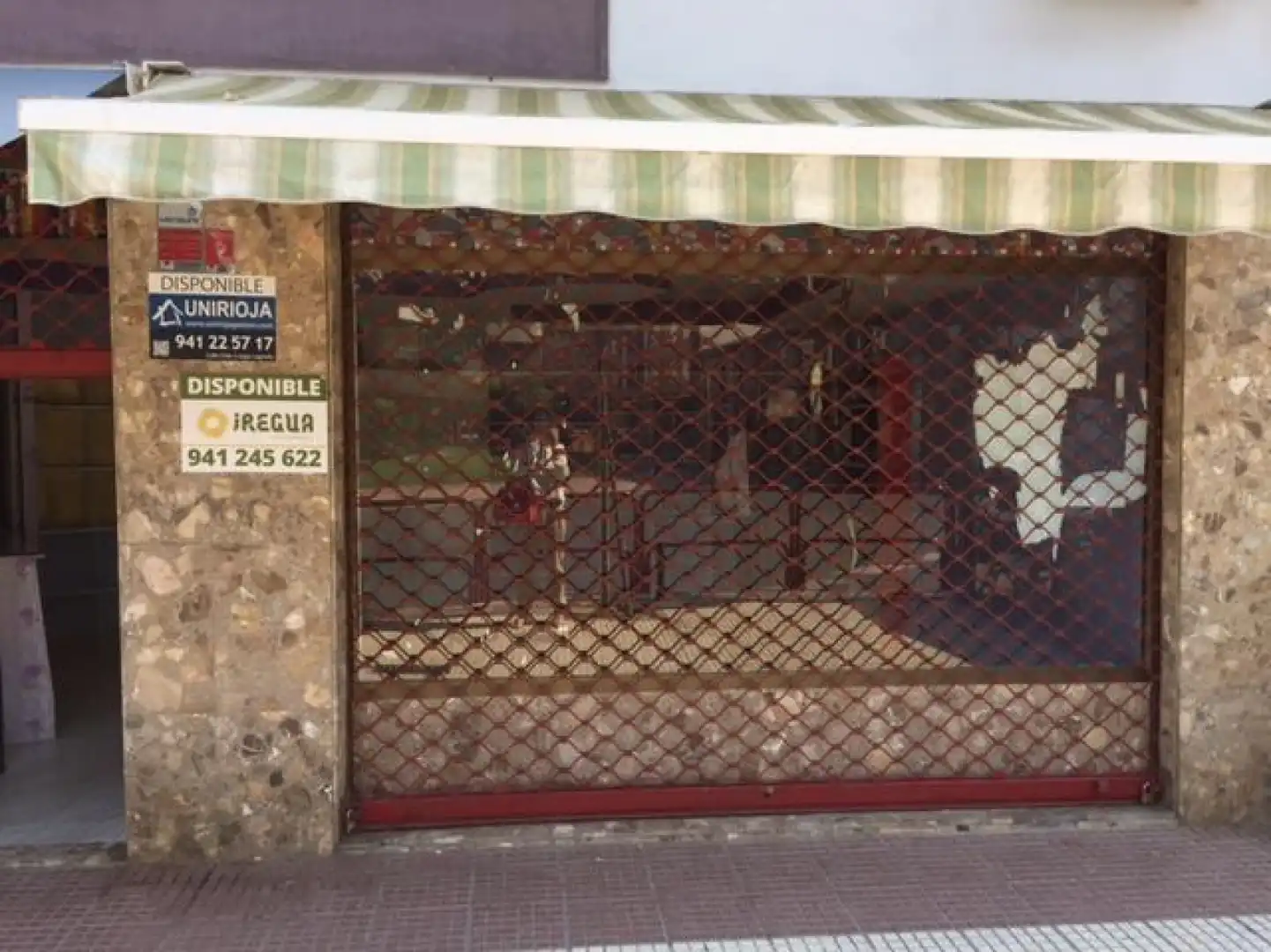 Locale commerciale in affitto a Centro, imagen 3