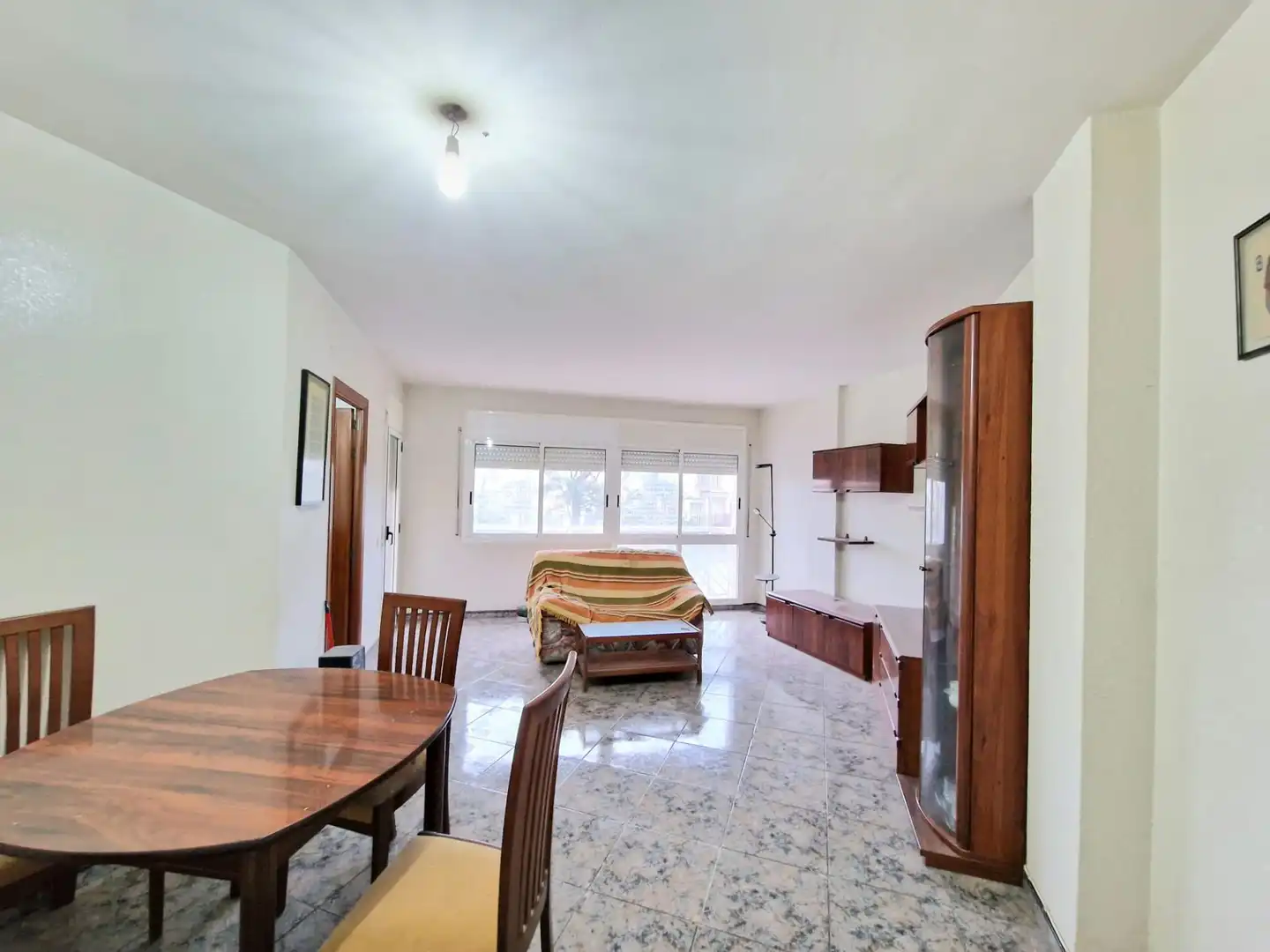 Appartement avec ascenseur à vendre à del Conflent, imagen 20