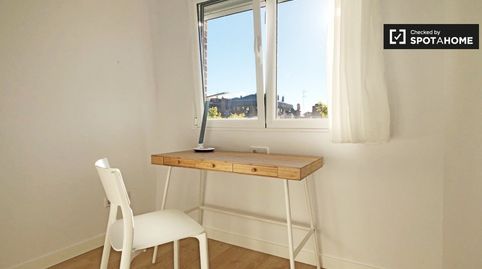 Photo 2 of Room in Colina, Madrid Capital