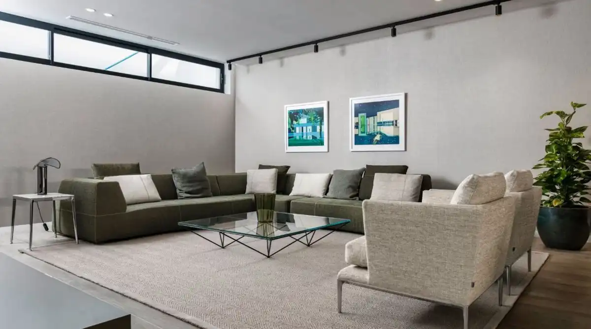 Chalet con piscina en venta en San Pedro de Alcántara, imagen 27