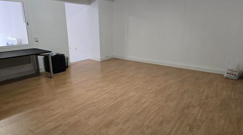 Photo 5 of Commercial properties for rent in Rambla de Penyafel, 7, Els Monjos, Santa Margarida I Els Monjos