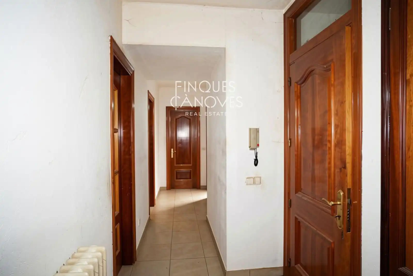 Maison mitoyenne avec terrasse à vendre à Del Pi, imagen 8